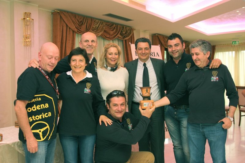 XX_Coppa_etruschi_2015